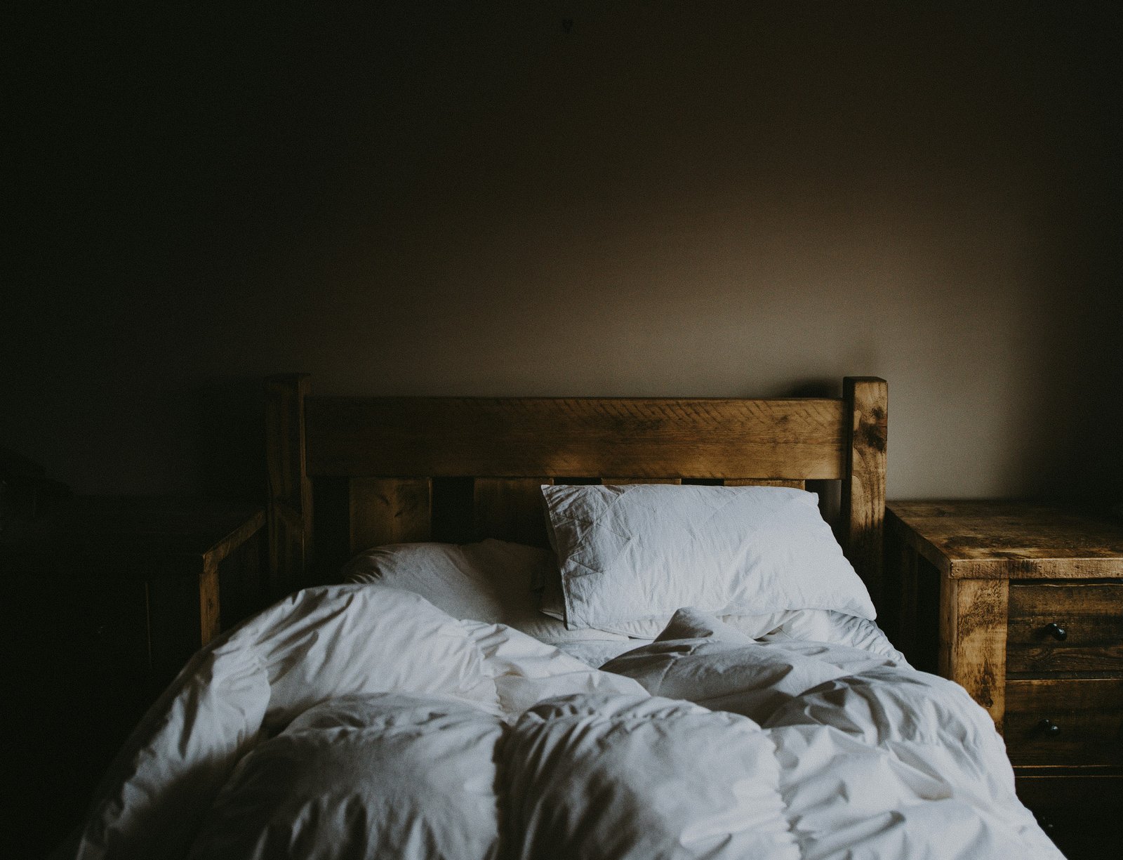 Bed Bug Treatment